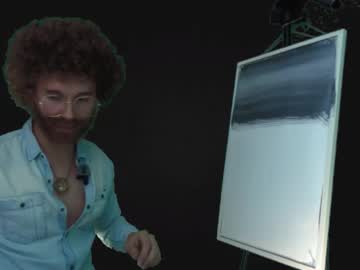Alex_Amazing Chaturbate stream image from October 20, 2025