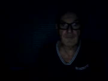 Apony58 Chaturbate stream image from October 20, 2025