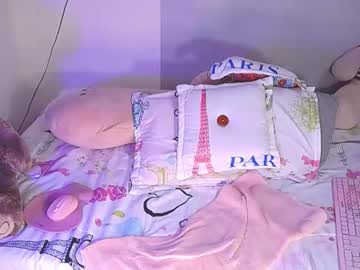 Cathaleyasex Chaturbate stream image from October 20, 2025