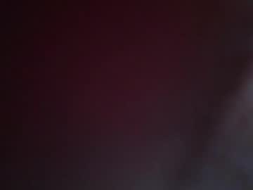 Dipa2345 Chaturbate stream image from October 20, 2025
