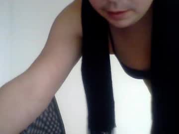 Ella1982sexyh Chaturbate stream image from October 20, 2025