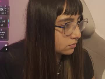 Emitaa17228 Chaturbate stream image from October 20, 2025