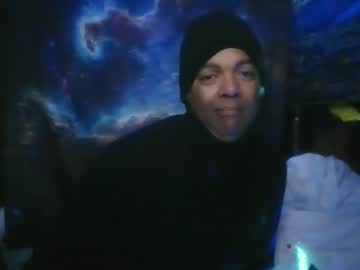 Fadeyisteven32 Chaturbate stream image from October 20, 2025