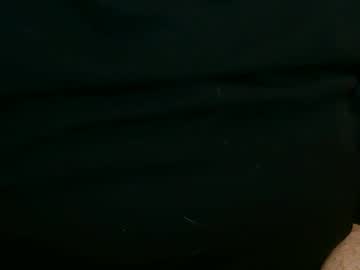 Helpmecumplzzz Chaturbate stream image from October 20, 2025