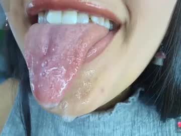 Hinata_21_ Chaturbate stream image from October 20, 2025