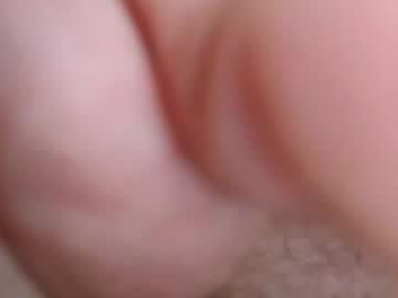 Immergeilechris Chaturbate stream image from October 20, 2025