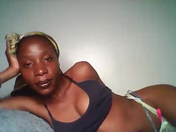 Its_Reen Chaturbate stream image from October 20, 2025