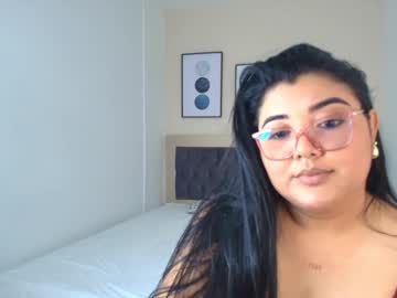 Izet_ Chaturbate stream image from October 20, 2025