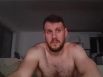 Jmakk99 Chaturbate stream image from October 20, 2025