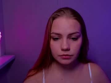 Jodiewithgreen Chaturbate stream image from October 20, 2025