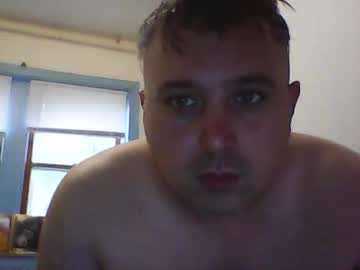 Joshualorenzo Chaturbate stream image from October 20, 2025