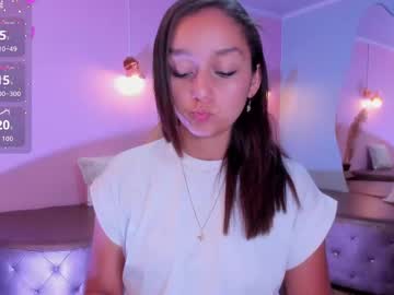 Katy_Sweet19 Chaturbate stream image from October 20, 2025