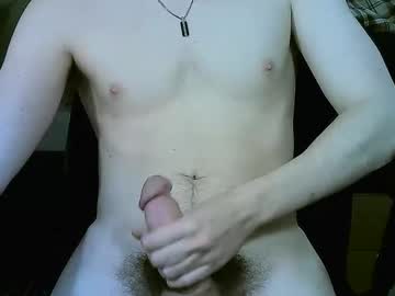 Lds628456 Chaturbate stream image from October 20, 2025