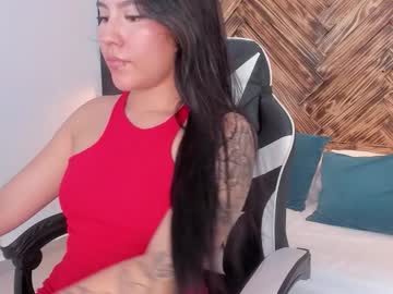 Liv_Honeey_ Chaturbate stream image from October 20, 2025