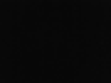 Naughtywill34 stream image from October 20, 2025