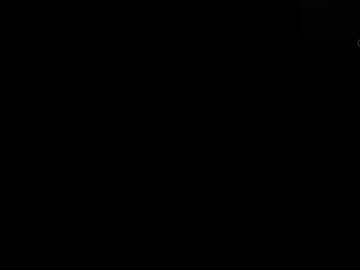 Pamelachang69 Chaturbate stream image from October 20, 2025