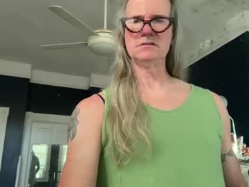 Samuelsometimes Chaturbate stream image from October 20, 2025