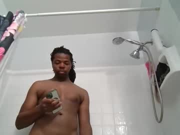 Sirthedom Chaturbate stream image from October 20, 2025