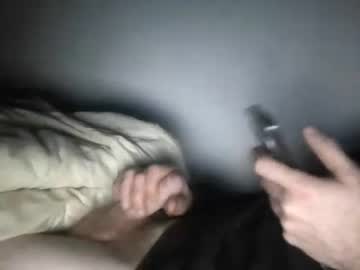 Soumi854640 Chaturbate stream image from October 20, 2025