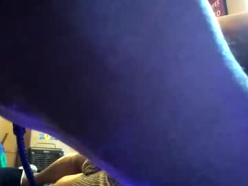 The_Invincible_1 Chaturbate stream image from October 20, 2025