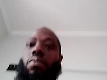 Truplaya_Bbc Chaturbate stream image from October 20, 2025