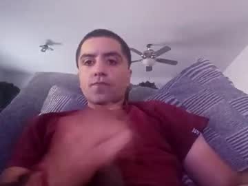 Whyyuhcare7022 Chaturbate stream image from October 20, 2025