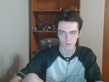 Xtraqqq Chaturbate stream image from October 20, 2025