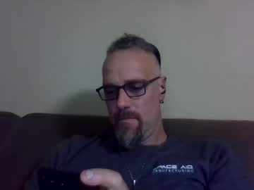Alcura_X Chaturbate stream image from October 20, 2025