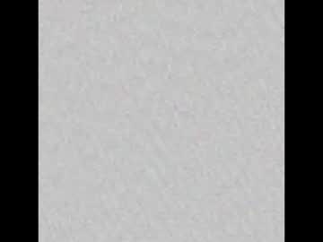 Altcarbon1980 Chaturbate stream image from October 20, 2025