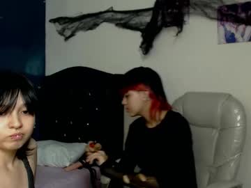 Bjkoreanboy Chaturbate stream image from October 20, 2025
