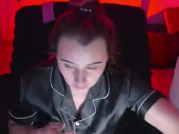 Bonnie_Moon_ Chaturbate stream image from October 20, 2025