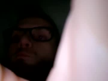 Britishmonster93 Chaturbate stream image from October 20, 2025