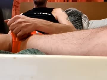 Bugcanadadadvip Chaturbate stream image from October 20, 2025