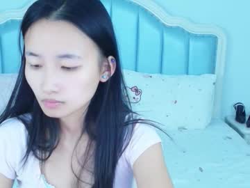 Ddzfacai Chaturbate stream image from October 20, 2025