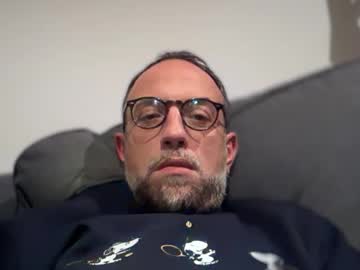 Fra___ Chaturbate stream image from October 20, 2025