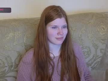 Gertanord Chaturbate stream image from October 20, 2025