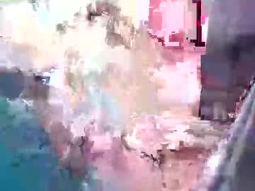 Hard_Oiled_Cock_ Chaturbate stream image from October 20, 2025