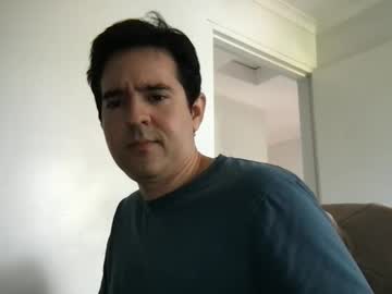Hornylook59 Chaturbate stream image from October 20, 2025