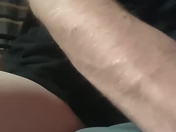Jaysub77 Chaturbate stream image from October 20, 2025