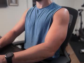 Jjry8889 Chaturbate stream image from October 20, 2025