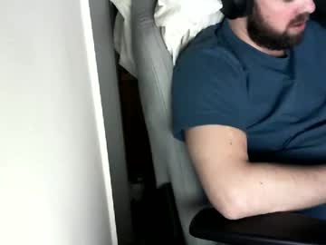 Julatre Chaturbate stream image from October 20, 2025