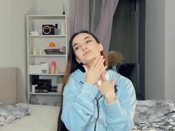 Julia_Jess Chaturbate stream image from October 20, 2025