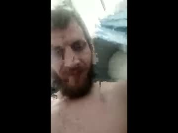 Kovenkod Chaturbate stream image from October 20, 2025