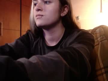 La_Femme_Fatale_ Chaturbate stream image from October 20, 2025