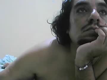 Mad_Masturbador_45 Chaturbate stream image from October 20, 2025