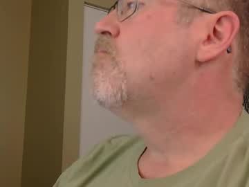Professor21255 Chaturbate stream image from October 20, 2025