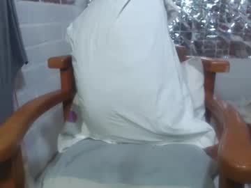 Ruby_Rose33 Chaturbate stream image from October 20, 2025