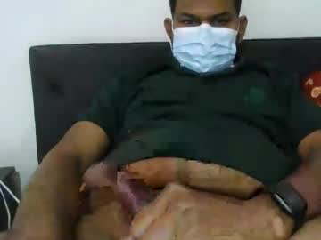 Sakthi1514 Chaturbate stream image from October 20, 2025