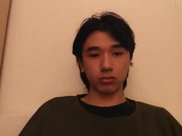 Shawn542474 Chaturbate stream image from October 20, 2025