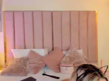 Sofi_Vasquez Chaturbate stream image from October 20, 2025